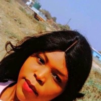 Hellen Sakala