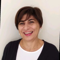 Tiziana Atsoggiu