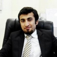 Fahad Ahmed
