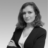 Constance Girard