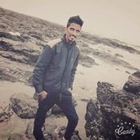 nayan devadiga
