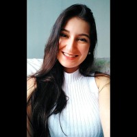 Ingrid Brum