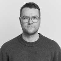 Henrik Nygren