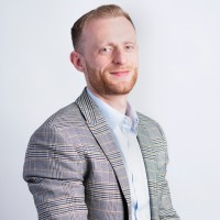 Andrew Carson
