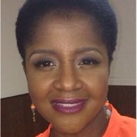 Danita Gibson