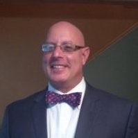 John Scalisi