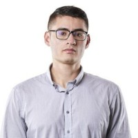 Daniel Holguin