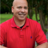 David J. Jones