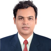 S.M.Rabiul Hasan Tushar