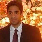 Ali Amer Azam