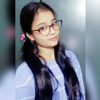 Shiva Shandilya