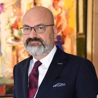 Enver Öztürkmen