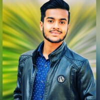 Ashish Agarwal