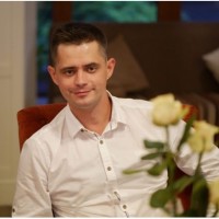 Andrii Kulyk