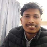Habibar Rahman