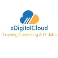 Xdigitalcloud Resourcing