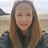 Hannah Evans Assoc Cipd
