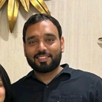 Shivam Baliyan