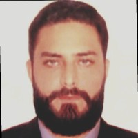 Reginaldo Câmara