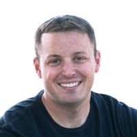 Dan Sanders
