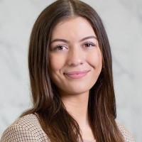 Amy Ubank