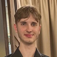 Matas Labanauskas