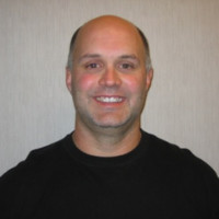 Craig Krcil