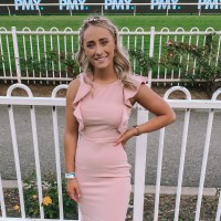 Maddison Farrugia