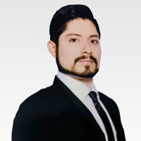 Rodolfo Cárdenas Cervantes