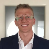 Stefano Dalla Vecchia