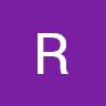 Rachawit Wong-Ngamdee