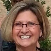 Susan Lanni