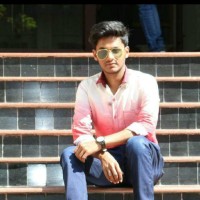 Abdullah Shakeel
