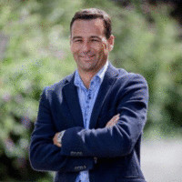 Michael Wunderli