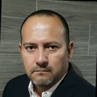 Victor Roberto Alviso Gallegos