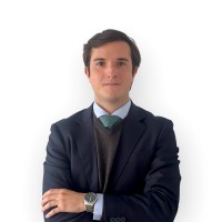 Fernando Gallardo Díaz