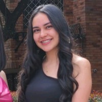 Valentina Fandiño Piamonte