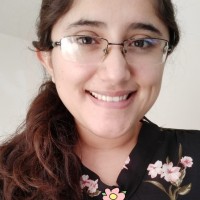 Karen Yarely Ramírez Ávila