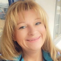 Jennifer Gaddis