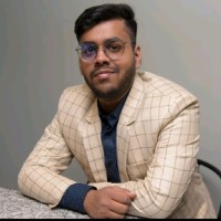 Ankit Kithania