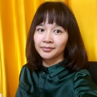 Baatarsuren Sarantuya
