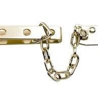 lockssafe salarms