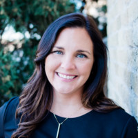 Kelly Falk