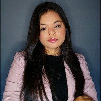 Gizely Vieira