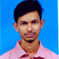 Jeya Perumal