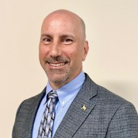 James M Castro, CPA