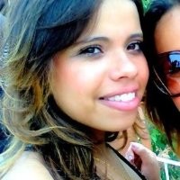 Thaiany Figueiredo