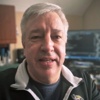 Robert Gross