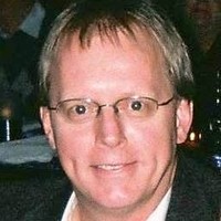 Dean Wiersma