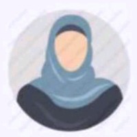 Raghad Alfull